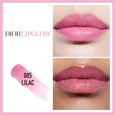 dior addict lip.glow|Dior Addict lip glow refill.